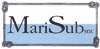 Company Sheet MARISUB snc di LONGHI D. - ROSSI M. - DE PASCALE S.