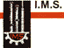 Scheda Azienda I.M.S. INDUSTRIE MECCANICHE SCARDELLATO spa