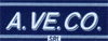 Company Sheet A.VE.CO. srl