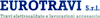 Company Sheet EUROTRAVI srl