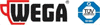Scheda Azienda WEGA srl