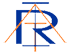 Scheda Azienda R.A.T.I. sas