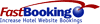Fiche Entreprise FASTBOOKING ITALIA
