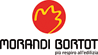 Scheda Azienda MORANDI BORTOT srl - BIOEDILIZIA
