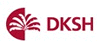 Scheda Azienda DKSH ITALIA srl