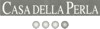 Scheda Azienda CASA DELLA PERLA - J.P. GIOIELLI