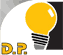 Scheda Azienda D.P. IMPIANTI ELETTRICI di DAVIDE PORCEDDU