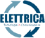 Scheda Azienda ELETTRICA MACERATESE di FRANCHI & C. srl