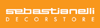 Scheda Azienda SEBASTIANELLI srl
