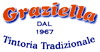 Company Sheet LAVANDERIA GRAZIELLA