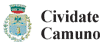Scheda Azienda COMUNE DI CIVIDATE CAMUNO