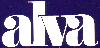 Scheda Azienda ALVA srl