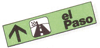 Scheda Azienda HOTEL EL PASO INCOV srl
