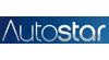Scheda Azienda AUTOSTAR FLAMINIA spa