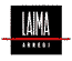 Scheda Azienda LAIMA srl