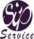 Scheda Azienda SIP SERVICE srl