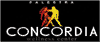 Scheda Azienda PALESTRA CONCORDIA