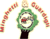 Scheda Azienda MINGHETTI & GUARDIGLI snc