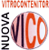 Company Sheet VITROCONTENITOR di BERALDO GIANCARLO