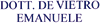 Scheda Azienda DE VIETRO DR. EMANUELE