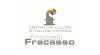 Scheda Azienda FRATELLI FRACASSO di FRACASSO ROBERTO & GIANCARLO snc