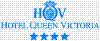 Scheda Azienda HOTEL QUEEN VICTORIA
