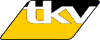 Company Sheet T.K.V. snc di AMLETO CAMATARRI & C.