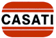 Company Sheet CASATI sas