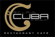 Scheda Azienda CUBA RELAIS DU CHOCOLAT srl
