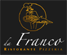 Scheda Azienda RISTORANTE PIZZERIA DA FRANCO di DI DIO FRANCESCO & C. snc