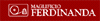 Scheda Azienda MAGLIFICIO FERDINANDA srl