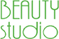 Scheda Azienda BEAUTY STUDIO
