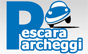 Company Sheet PESCARA PARCHEGGI srl