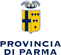 Scheda Azienda PROVINCIA DI PARMA AMMINISTRAZIONE PROVINCIALE DI PARMA