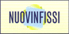 Scheda Azienda NUOVINFISSI