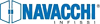 Scheda Azienda NAVACCHI INFISSI srl