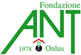 Scheda Azienda FONDAZIONE ANT ITALIA ONLUS