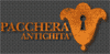 Company Sheet PACCHERA ANTICHITA' snc