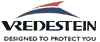 Scheda Azienda VREDESTEIN ITALIA srl
