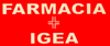 Scheda Azienda FARMACIA IGEA snc