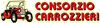 Firmeninfo CONSORZIO CARROZZIERI soc. coop. r.l.