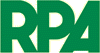 Scheda Azienda R.P.A. srl