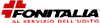 Scheda Azienda FONITALIA