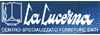 Company Sheet LA LUCERNA sas di LONGO GIOVANNI & C.