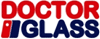 Company Sheet DOCTOR GLASS VETRI AUTO CHERCHI sas di CHERCHI FABRIZIO & C.