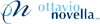 Scheda Azienda NOVELLA OTTAVIO spa