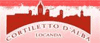 Scheda Azienda RISTORANTE CORTILETTO D'ALBA