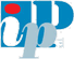 Scheda Azienda IPP srl - PASTORELLI IMPIANTI