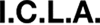Scheda Azienda I.C.L.A. sas
