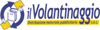 Scheda Azienda IL VOLANTINAGGIO srl